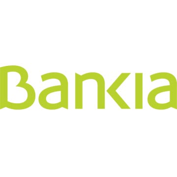 hipoteca 100 Bankia