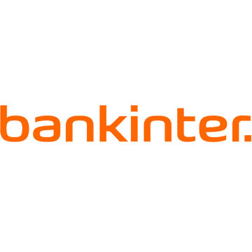 hipoteca 100 Bankinter