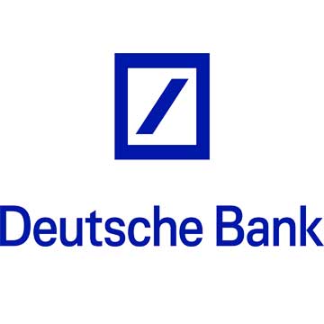 hipoteca 100 Deutsche Bank