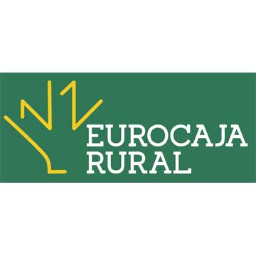 hipoteca 100 EuroCaja Rural