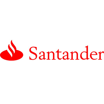 hipoteca 100 Banco Santander