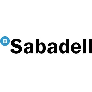 hipoteca 100 Banco Sabadell
