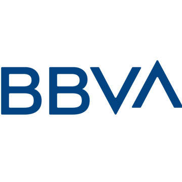 hipoteca 100 BBVA