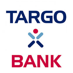 Hipoteca Targo Bank