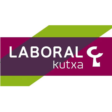 hipoteca 100 Laboral Kutxa