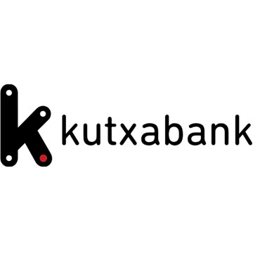 hipoteca 100 Kutxabank