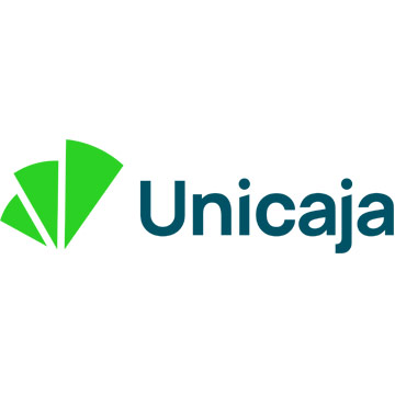 hipoteca 100 Banco Unicaja